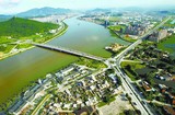 珠海市斗门黄杨工业区33.9亩工业用地转让